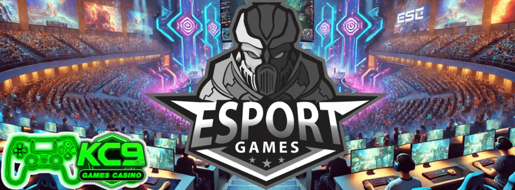 esports2025