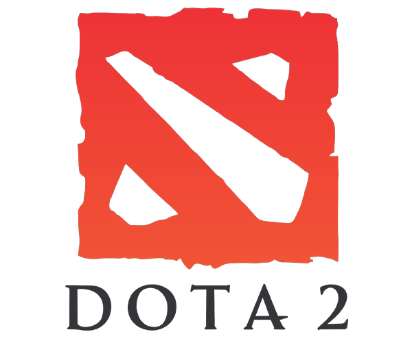 Dota