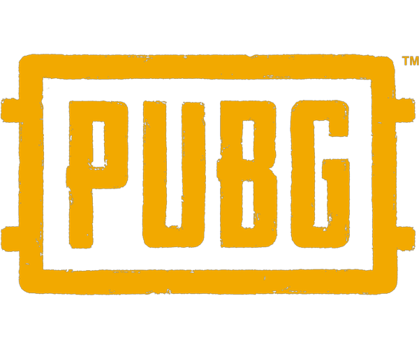 PUBG