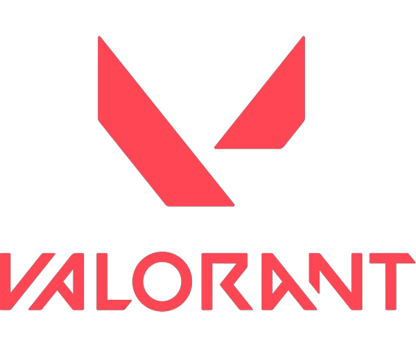 Valorant