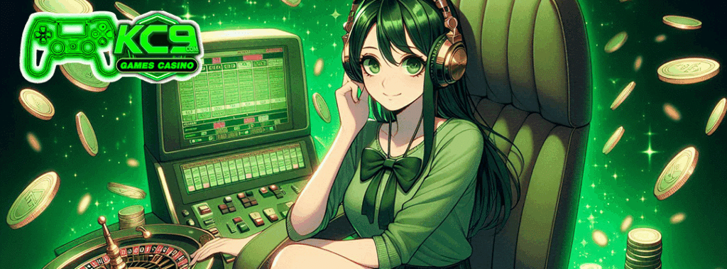 แทง E-sport